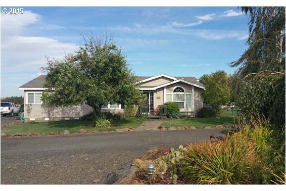 23 South Appleman Road Tygh Valley, OR 97063 - Photo 15 of 16 Gallery Image 15