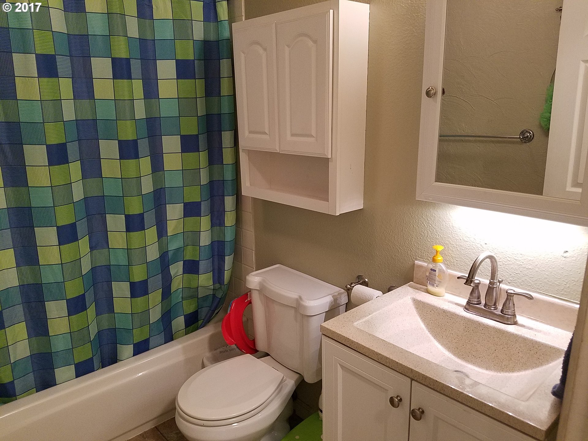 1362 Southwest 39th Street Pendleton, OR 97801 - Photo 17 of 25