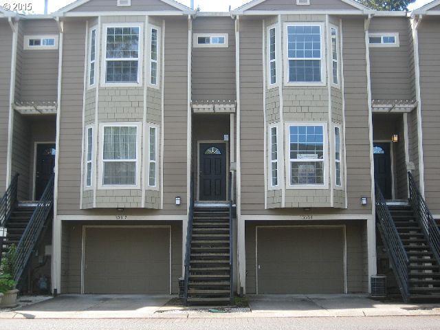 10319 Southwest Denney Road Beaverton, OR 97008 - Photo 16 of 16 Gallery Image 16