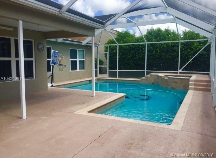22198 Appleton Drive Boca Raton, FL 33428 - Photo 20 of 23