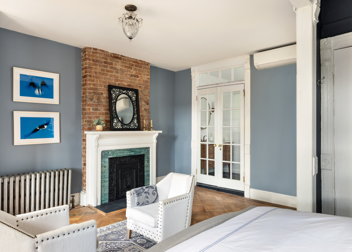 445 MacDonough Street Brooklyn, NY 11233 - Photo 10 of 22