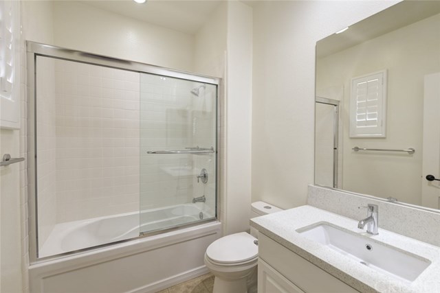 32 Michael Road Ladera Ranch, CA 92694 - Photo 21 of 42