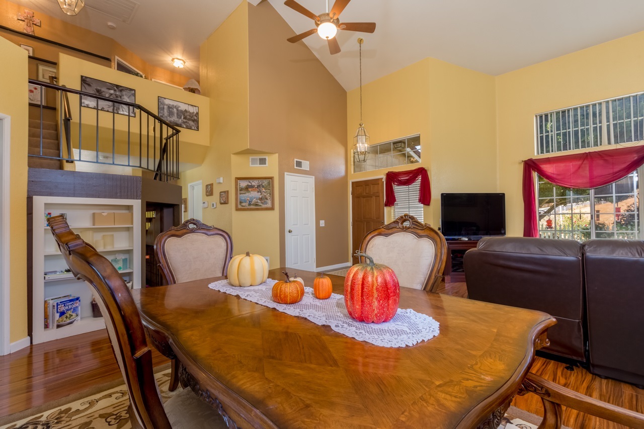 13897 Jack Oak Lane Lakeside, CA 92040 - Photo 4 of 25