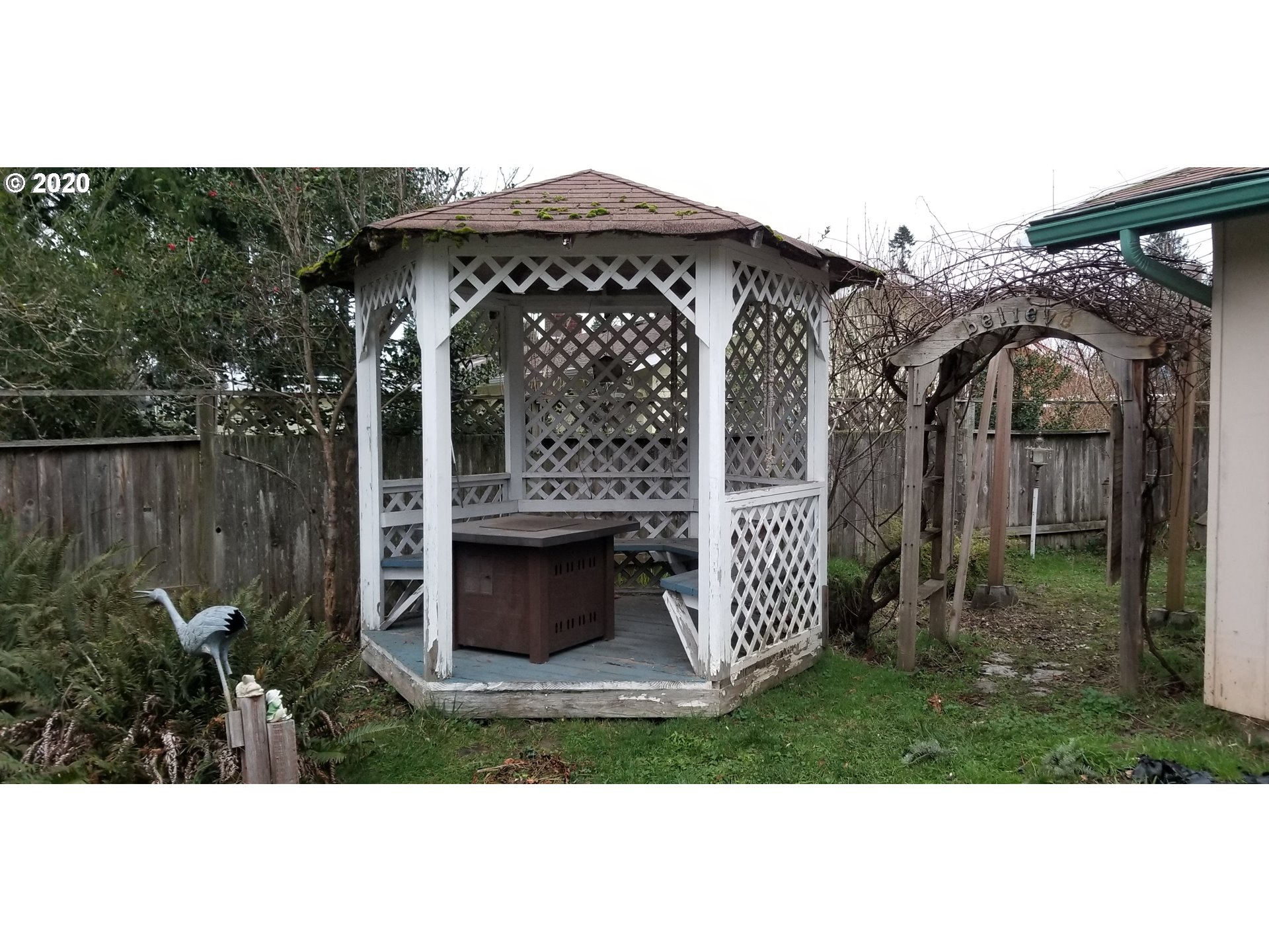 3132 Crocker Road Eugene, OR 97404 - Photo 21 of 22 Gallery Image 21