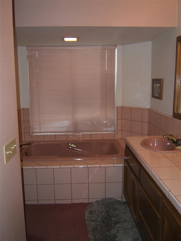 17898 Ohna Road Apple Valley, CA 92307 - Photo 13 of 42