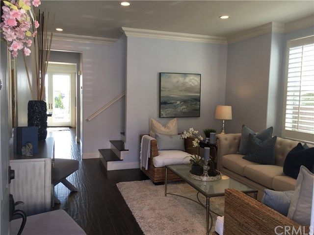 $895,000 | 27 Sachem Way, Ladera Ranch, CA 92694