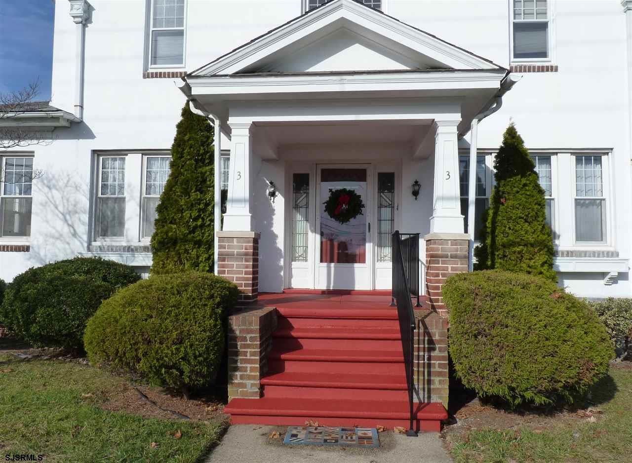 3 Shore Road Linwood, NJ 08221 - Photo 2 of 24 Gallery Image 2