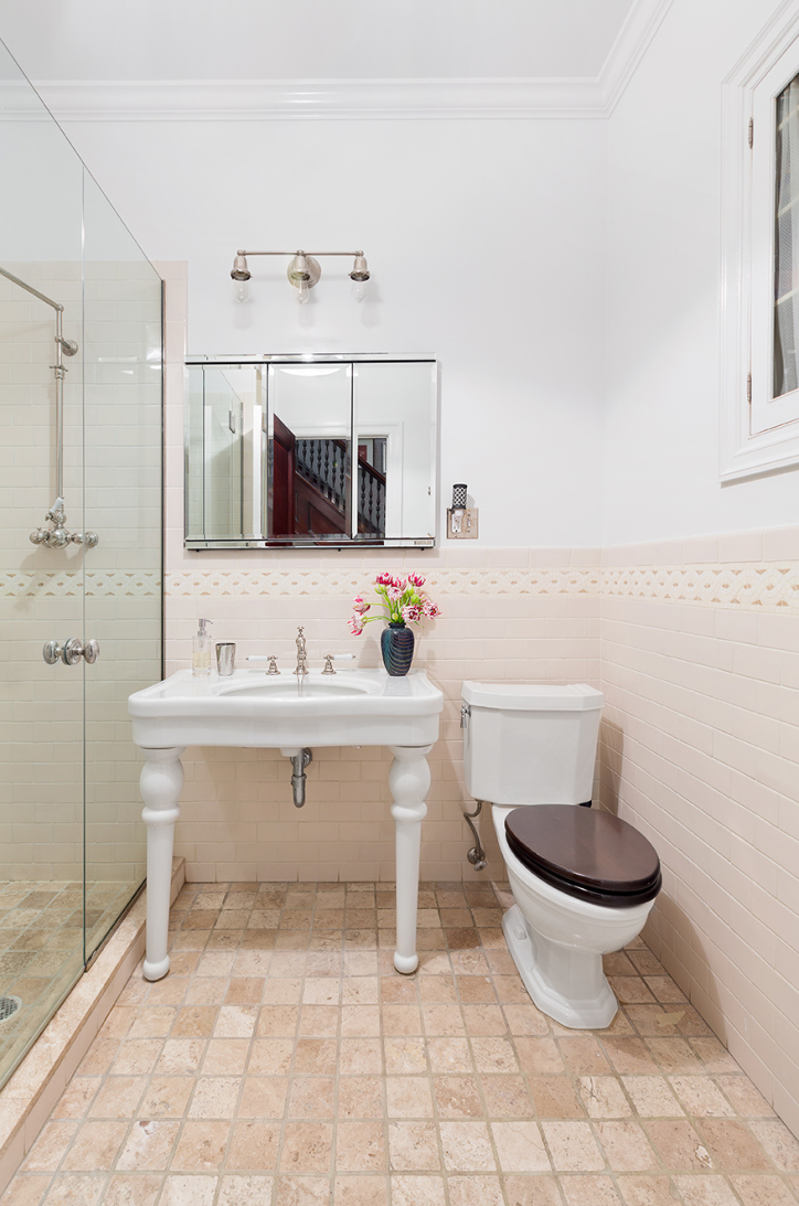 540 3rd Street Brooklyn, NY 11215 - Photo 10 of 14