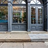 $1,445,000 | 232 North 2nd Street, Unit E, Philadelphia, PA 19106