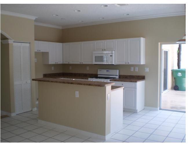4021 Southwest 153rd Avenue Miramar, FL 33027 - Photo 8 of 13