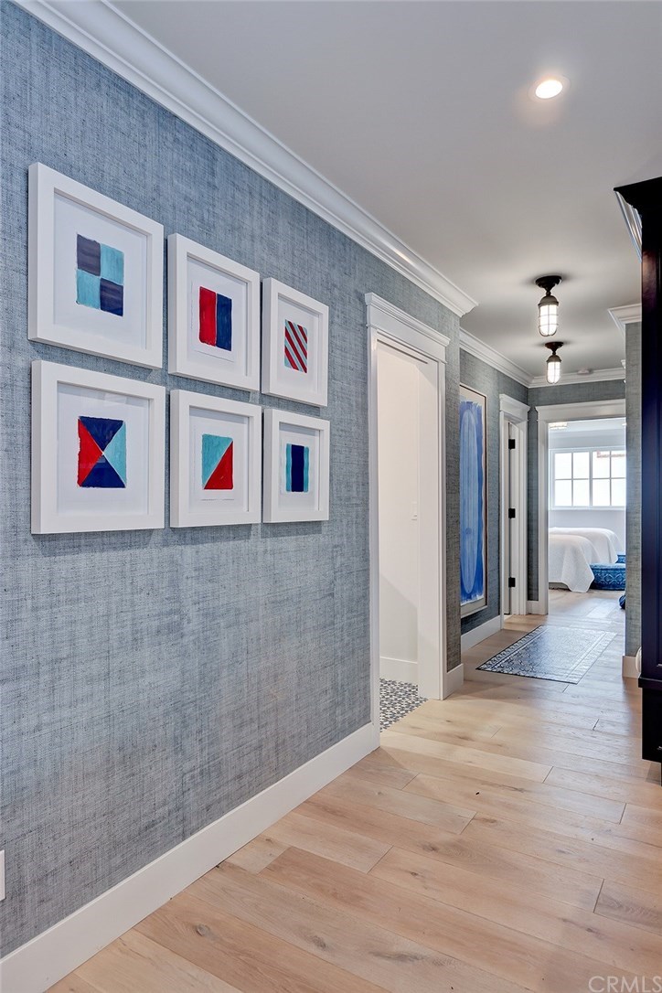 1016 John Street Manhattan Beach, CA 90266 - Photo 37 of 53