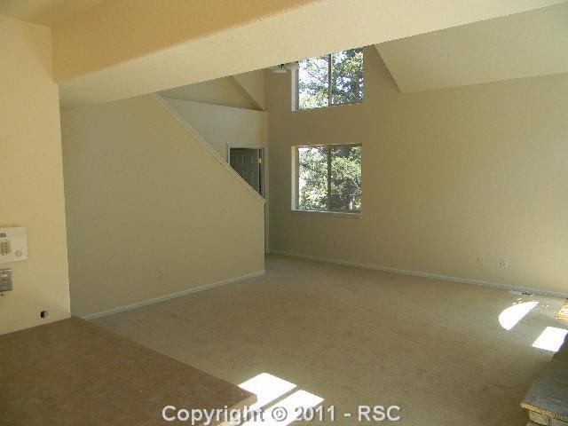 239 Granite Road Florissant, CO 80816 - Photo 6 of 6