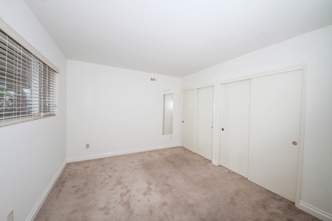 1670 Los Altos Road San Diego, CA 92109 - Photo 21 of 25