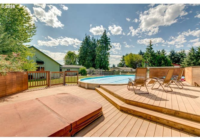 225 Robinson Road Woodland, WA 98674 - Photo 24 of 32 Gallery Image 24