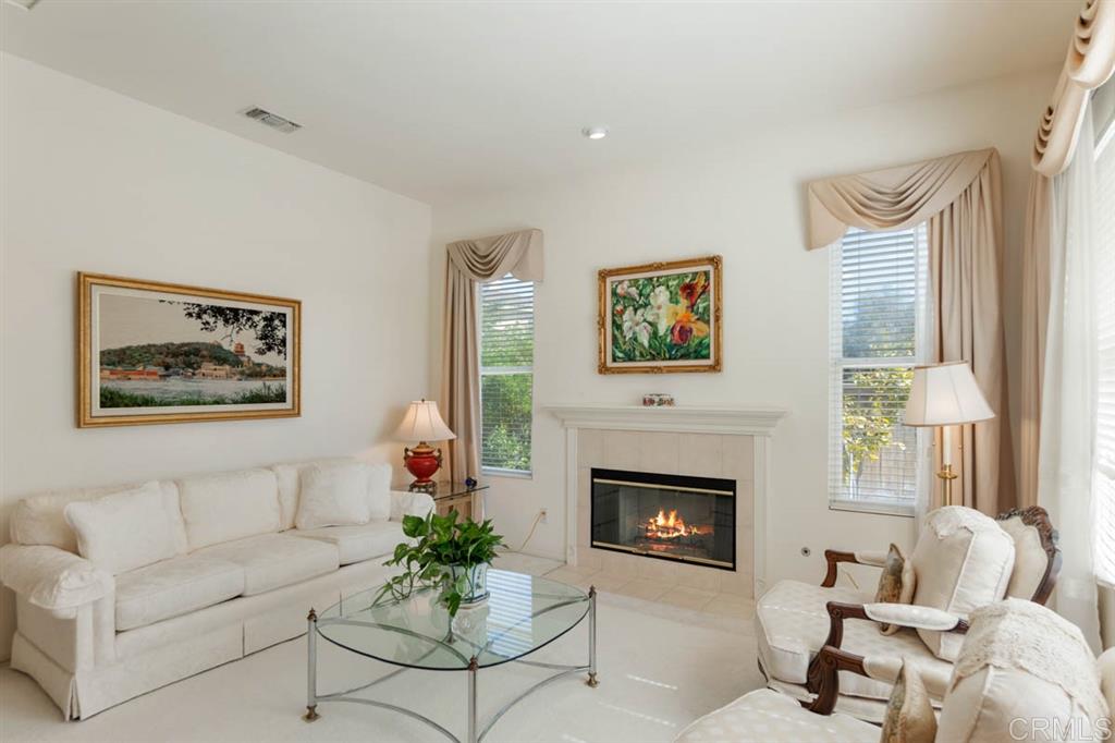 7989 Paseo Membrillo Carlsbad, CA 92009 - Photo 4 of 23