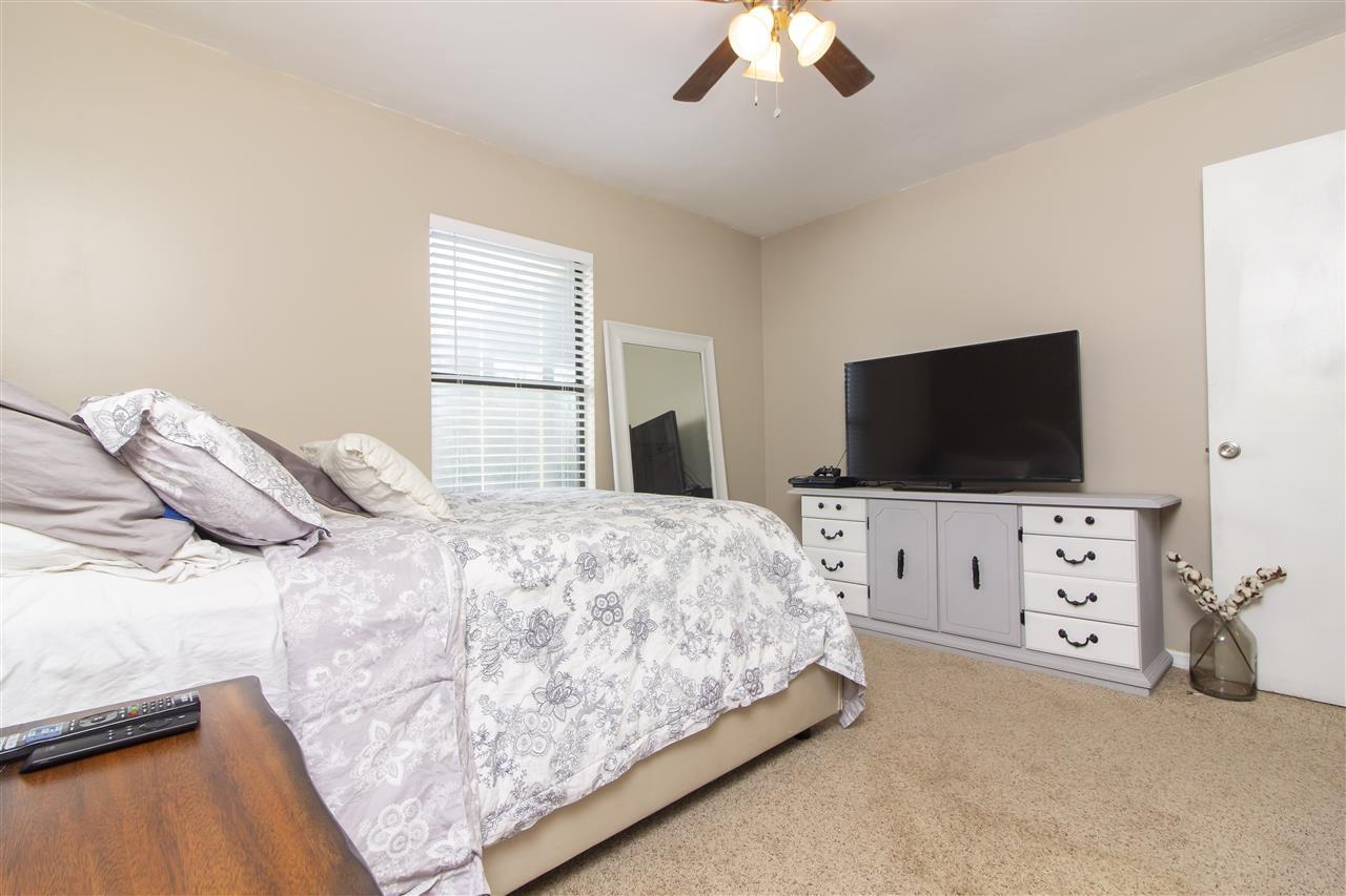 146 Segovia Road St. Augustine, FL 32086 - Photo 50 of 50