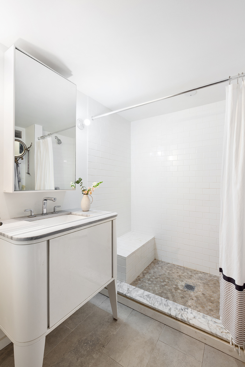 8 Old Fulton Street, Unit 1N Brooklyn, NY 11201 - Photo 9 of 12