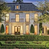 $4,495,000 | 2414 Inwood Drive, Houston, TX 77019
