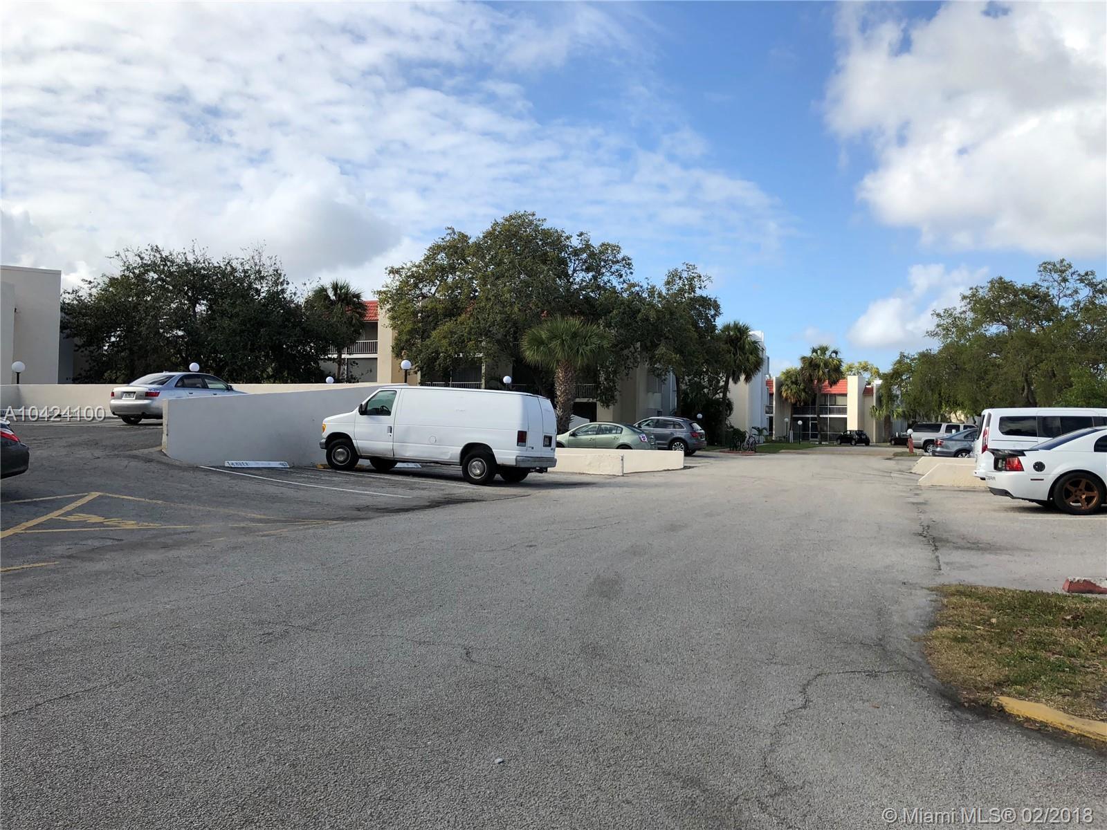 626 Northwest 13th Street, Unit 370 Boca Raton, FL 33486 - Photo 41 of 41