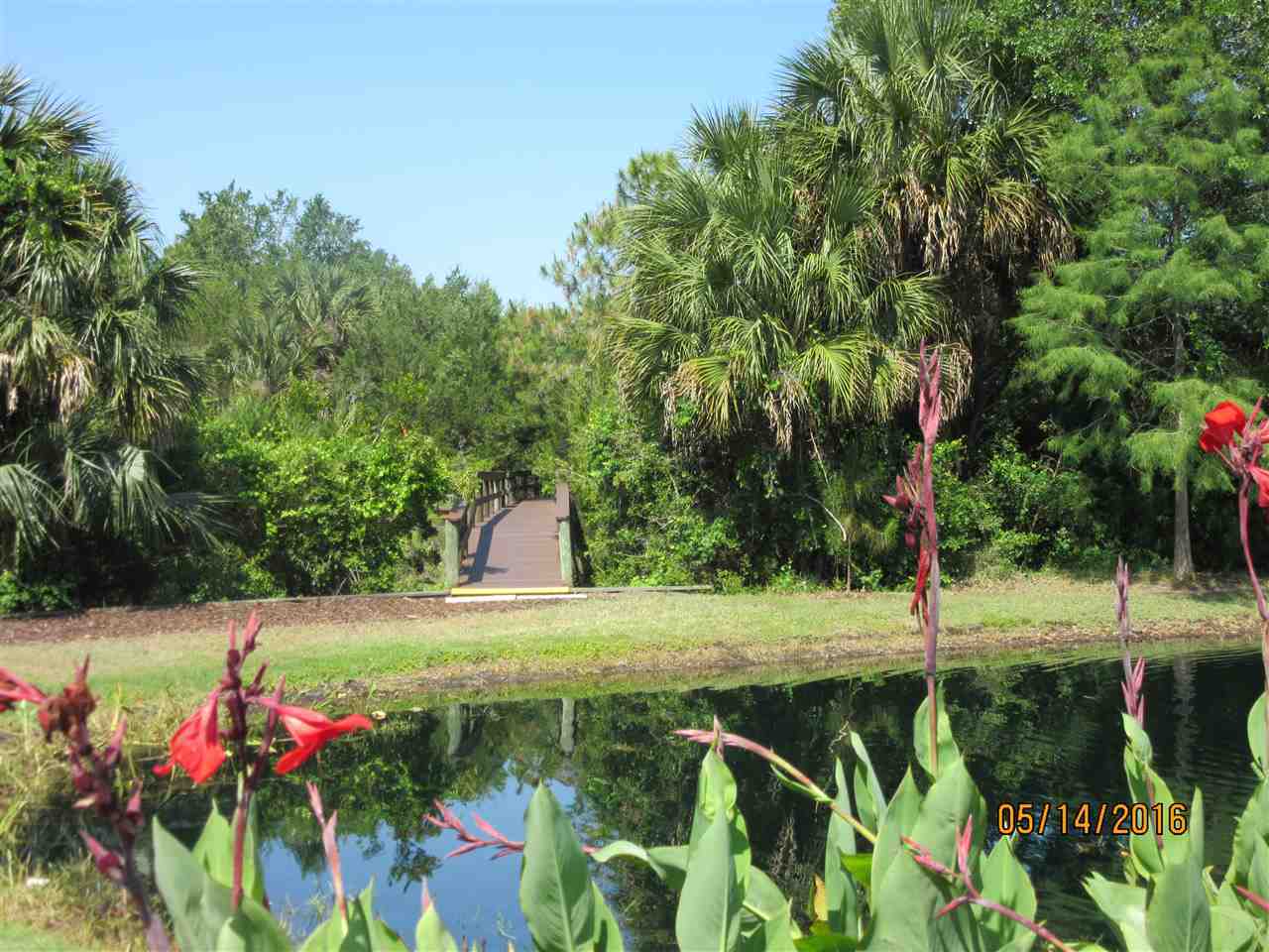 3116 Haley Pointe Road St. Augustine, FL 32084 - Photo 3 of 32