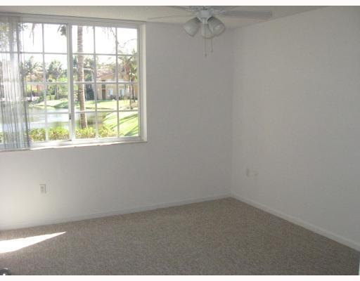 2133 Renaissance Boulevard, Unit 104 Miramar, FL 33025 - Photo 8 of 16 Gallery Image 8