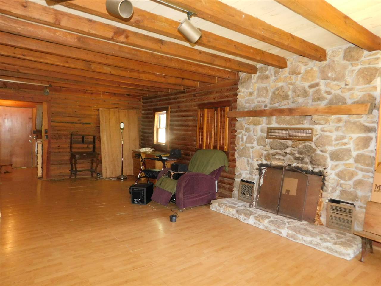8307 Barkley Branch Road Lutts, TN 38471 - Photo 9 of 25 Gallery Image 9