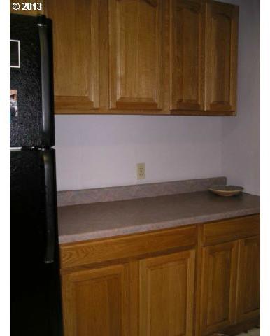 518 Bluff Road Wishram, WA 98673 - Photo 12 of 16 Gallery Image 12
