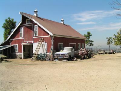 10003 Wornom Avenue Sunland, CA 91040 - Photo 26 of 28