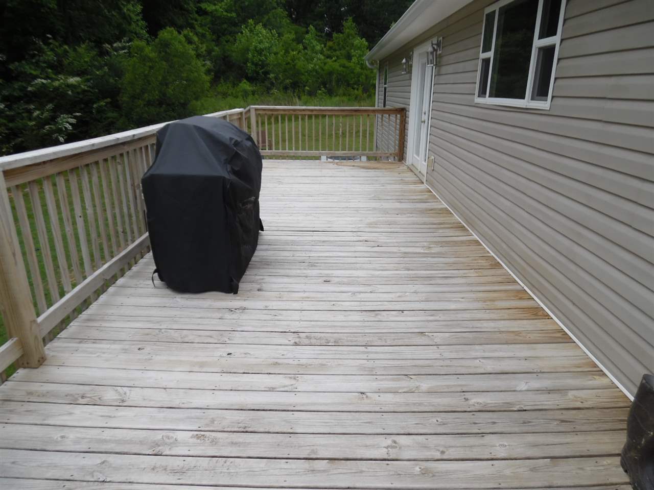 620 Morgan Ross Road Savannah, TN 38372 - Photo 22 of 25 Gallery Image 22