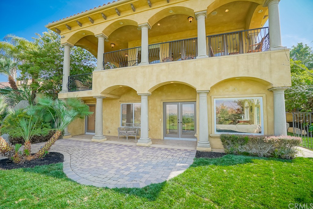 5902 Claridge Drive Riverside, CA 92506 - Photo 42 of 65