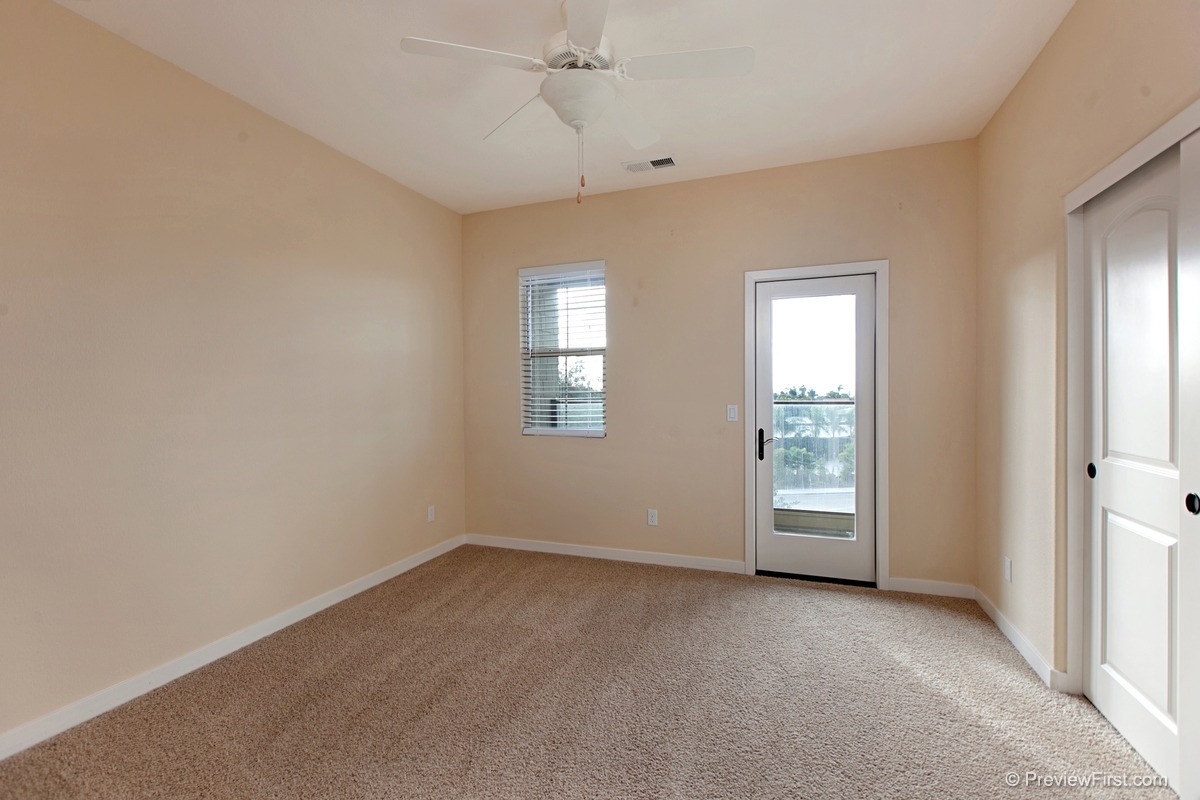 915 Saxony Road Encinitas, CA 92024 - Photo 18 of 25