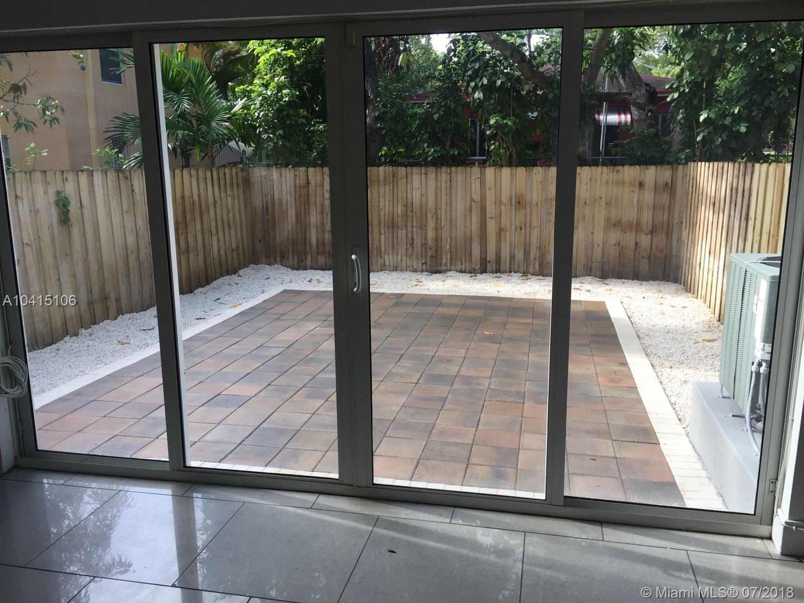 453 Northeast 68th Street, Unit 453 Miami, FL 33138 - Photo 12 of 24