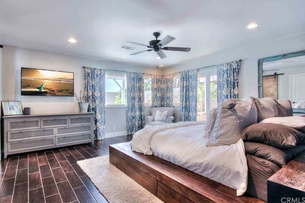 18992 Castlegate Lane North Tustin, CA 92705 - Photo 36 of 62