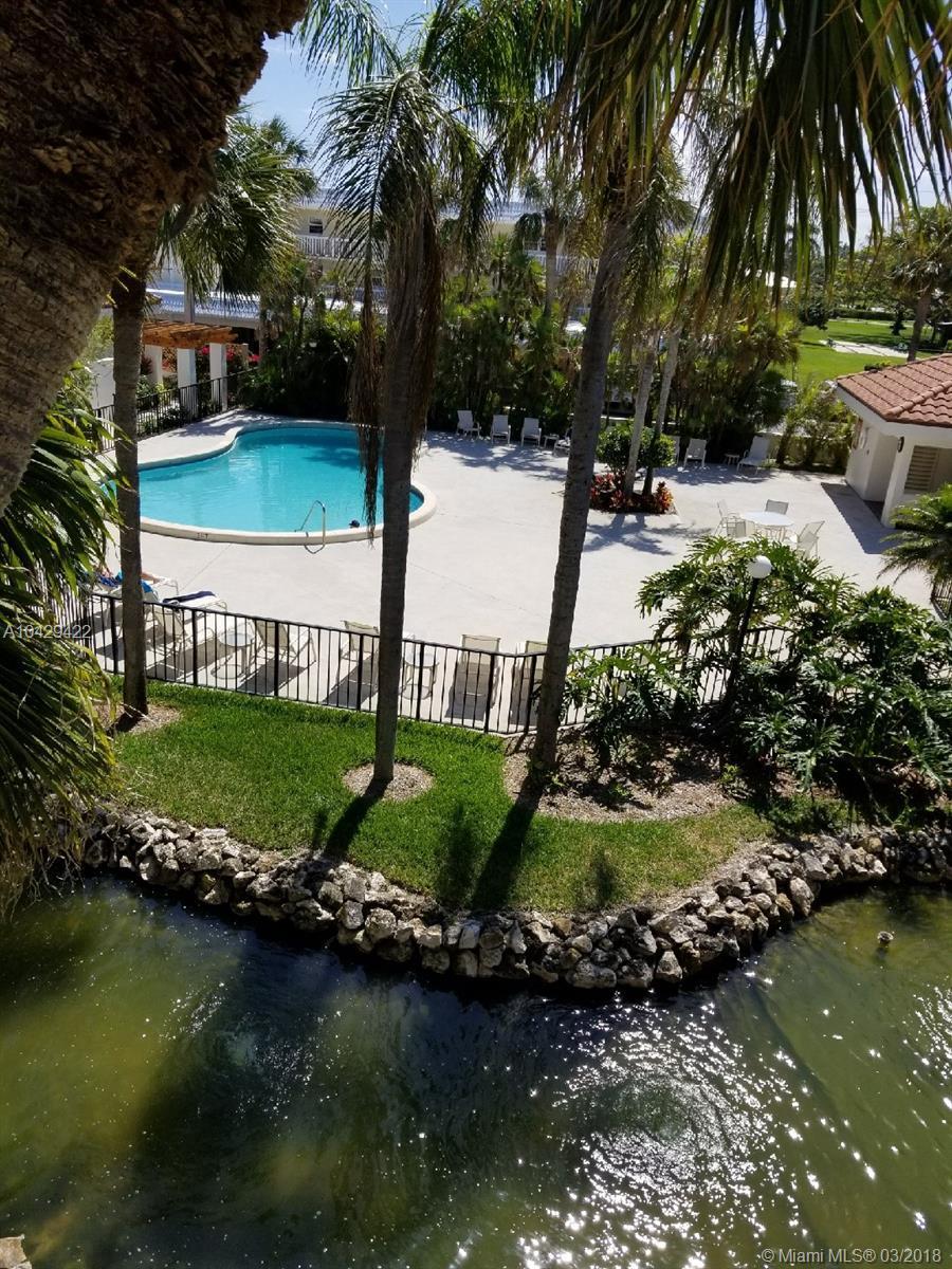 200 Waterway Road, Unit 304 Tequesta, FL 33469 - Photo 7 of 21