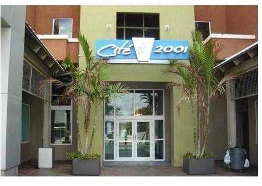2001 Biscayne Boulevard, Unit 3306 Miami, FL 33137 - Photo 3 of 7