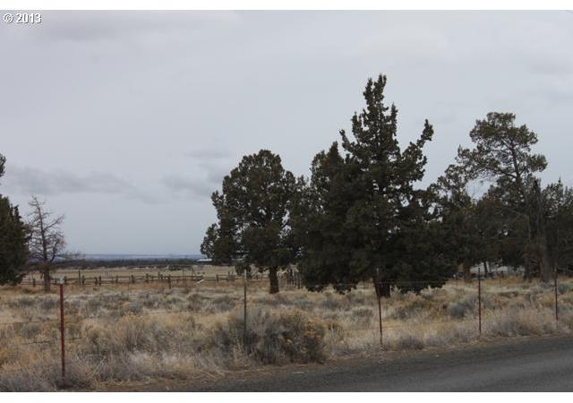 0 Willard Road Bend, OR 97701 - Photo 16 of 16 Gallery Image 16