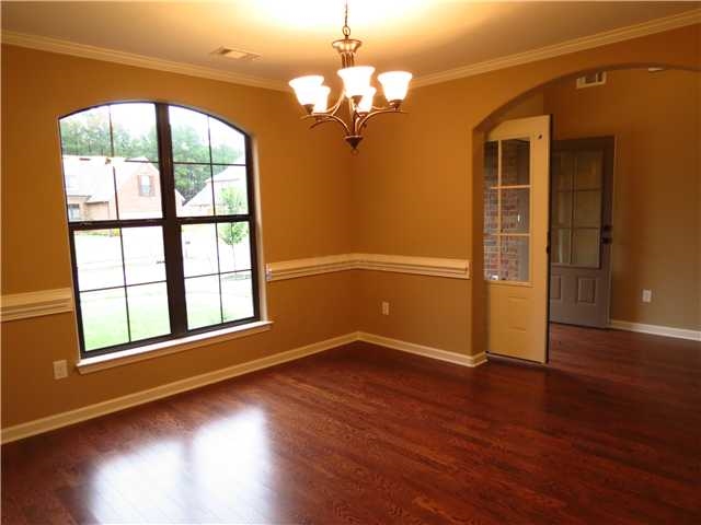 6313 Bending River Road Bartlett, TN 38135 - Photo 4 of 10 Gallery Image 4
