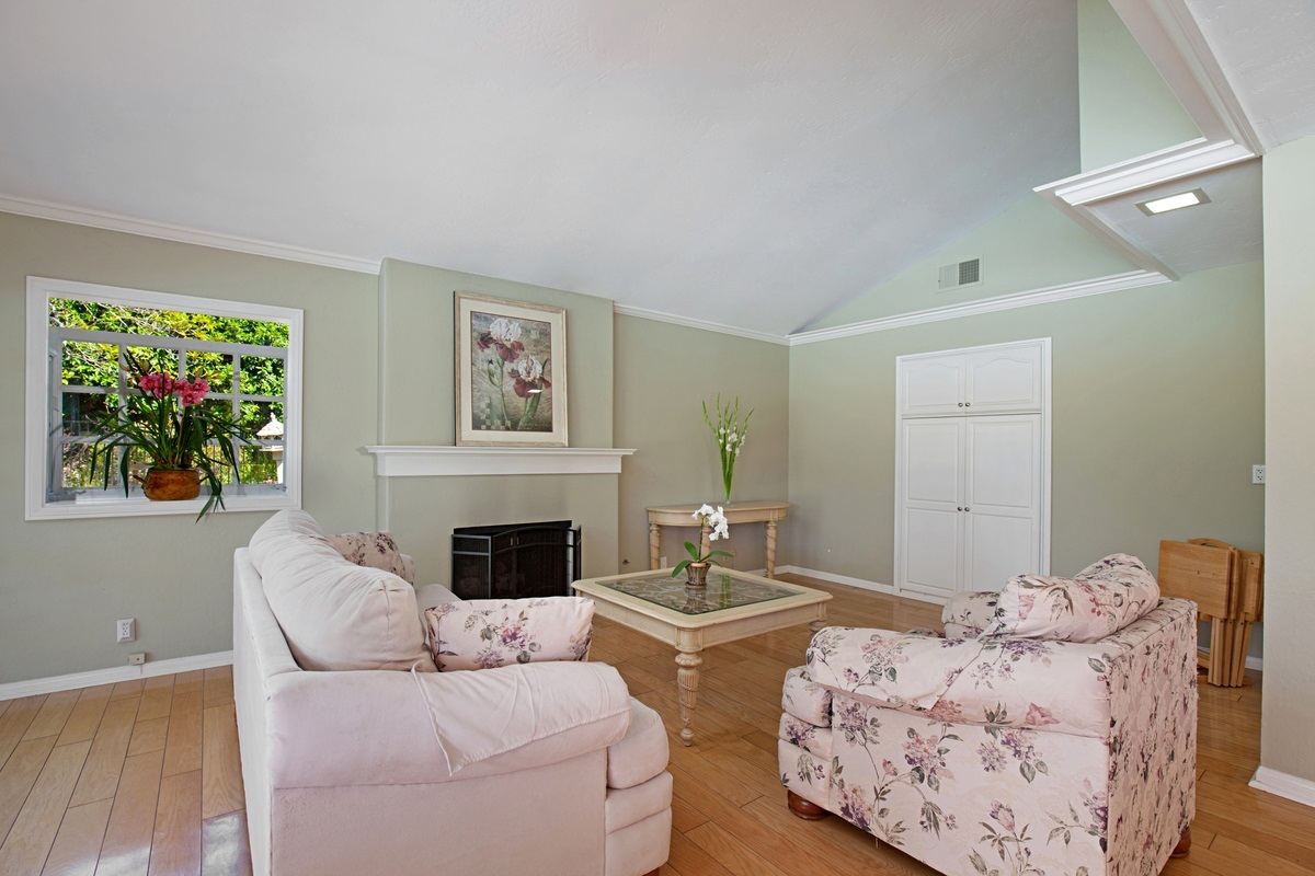 846 Woodside Lane Encinitas, CA 92024 - Photo 10 of 25