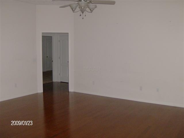 2771 Race Path Road Stantonville, TN 38379 - Photo 6 of 9 Gallery Image 6