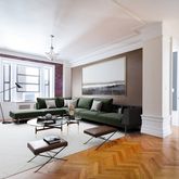 $7,000 | 230 West 79th Street, Unit 33S | Upper West Side