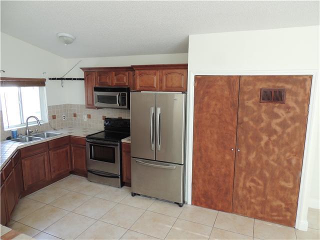 Silver Lakes Pembroke Pines, FL 33029 - Photo 18 of 25