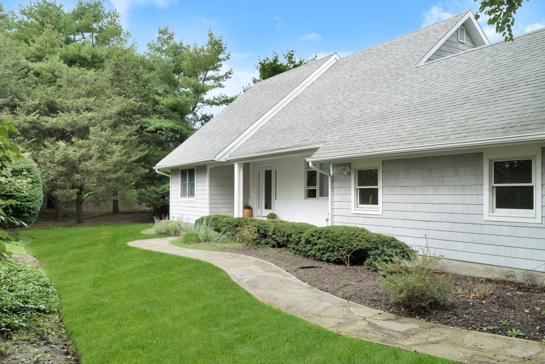 Westhampton Westhampton, NY 11977 - Photo 1 of 16