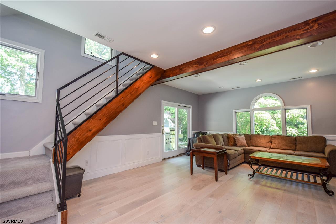 10 Fischer Road Linwood, NJ 08221 - Photo 16 of 25 Gallery Image 16