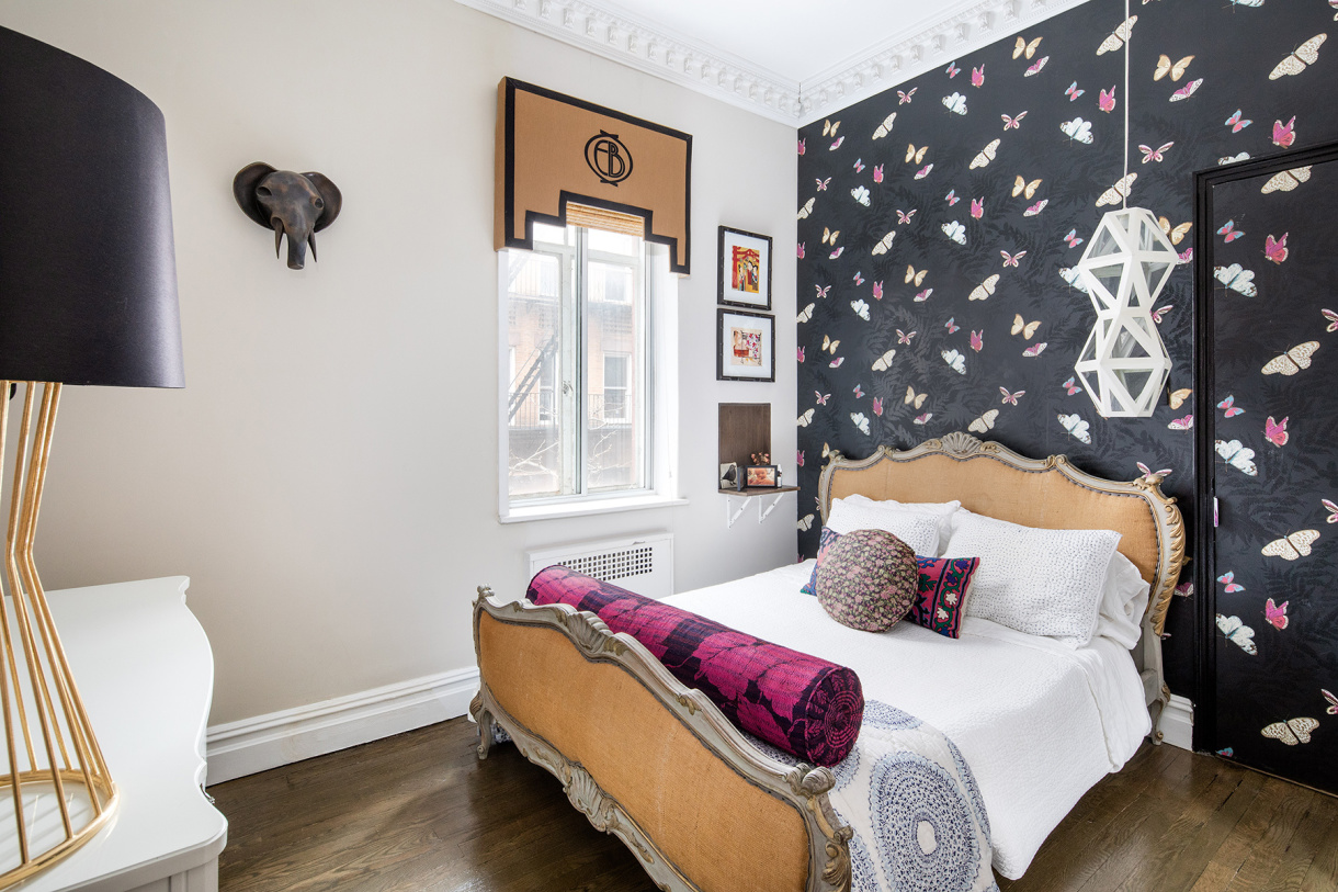 32 Downing Street, Unit 2D Manhattan, NY 10014 - Photo 3 of 5