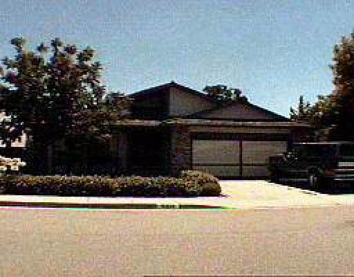 5332 Paso Del Rio Way Concord, CA 94521 - Photo 1 of 1