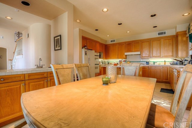 7471 Westcliff Drive West Hills, CA 91307 - Photo 4 of 9