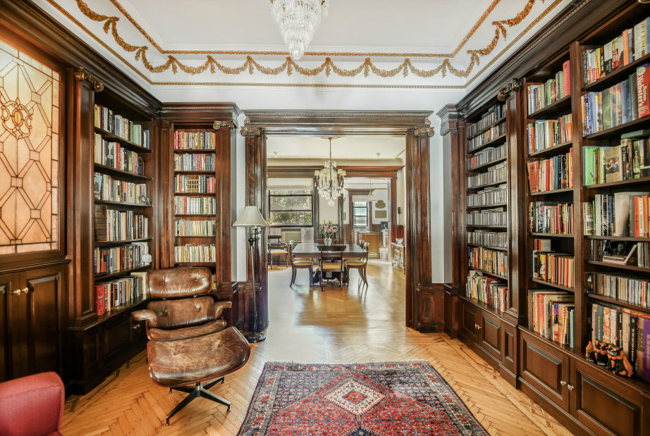 572 1st Street Brooklyn, NY 11215 - Photo 7 of 15