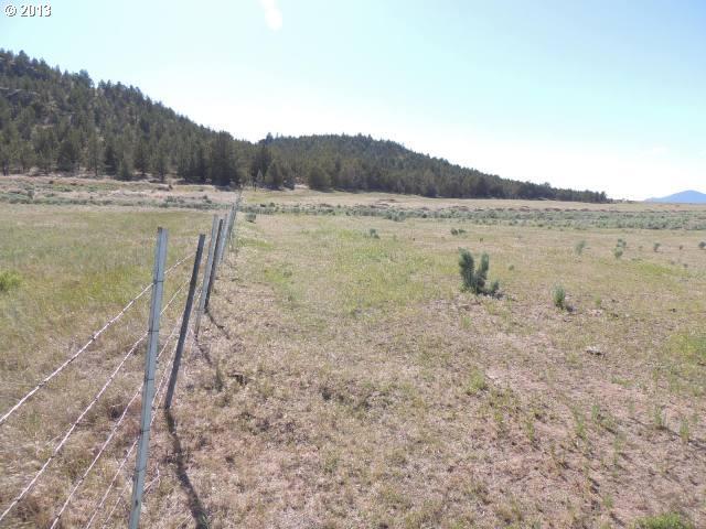 North E Barnes Butte Road Prineville, OR 97754 - Photo 8 of 13 Gallery Image 8