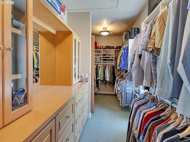 4320 Croisan Ridge Way South Salem, OR 97302 - Photo 17 of 32