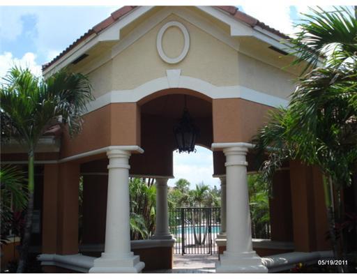 10366 Fox Trail Road South, Unit 1708 West Palm Beach, FL 33411 - Photo 3 of 8